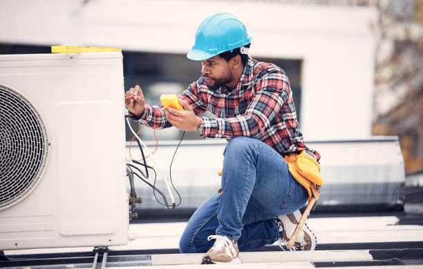 Best Electrician for Home Renovation  in Carthage, MO